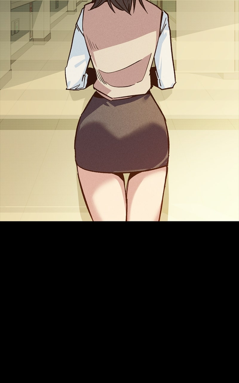 Zodiac Girls Episode 15 page 118 - 