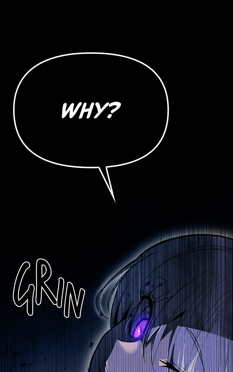 Zodiac Girls Episode 15 page 119 - 