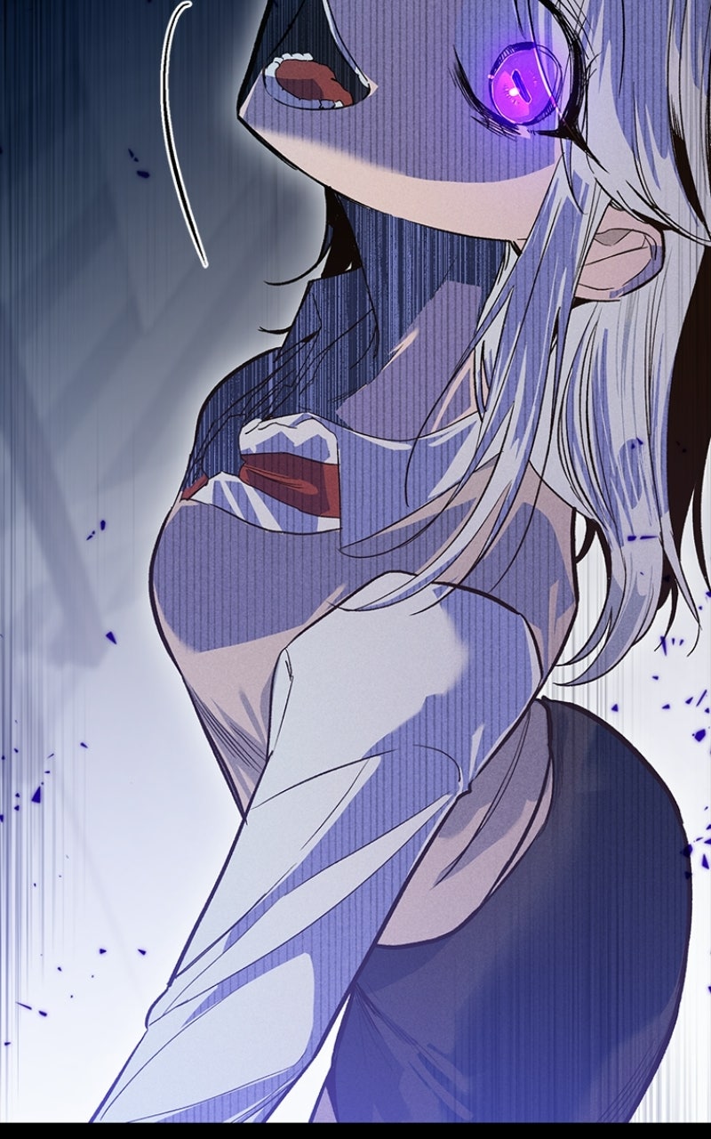 Zodiac Girls Episode 15 page 120 - 