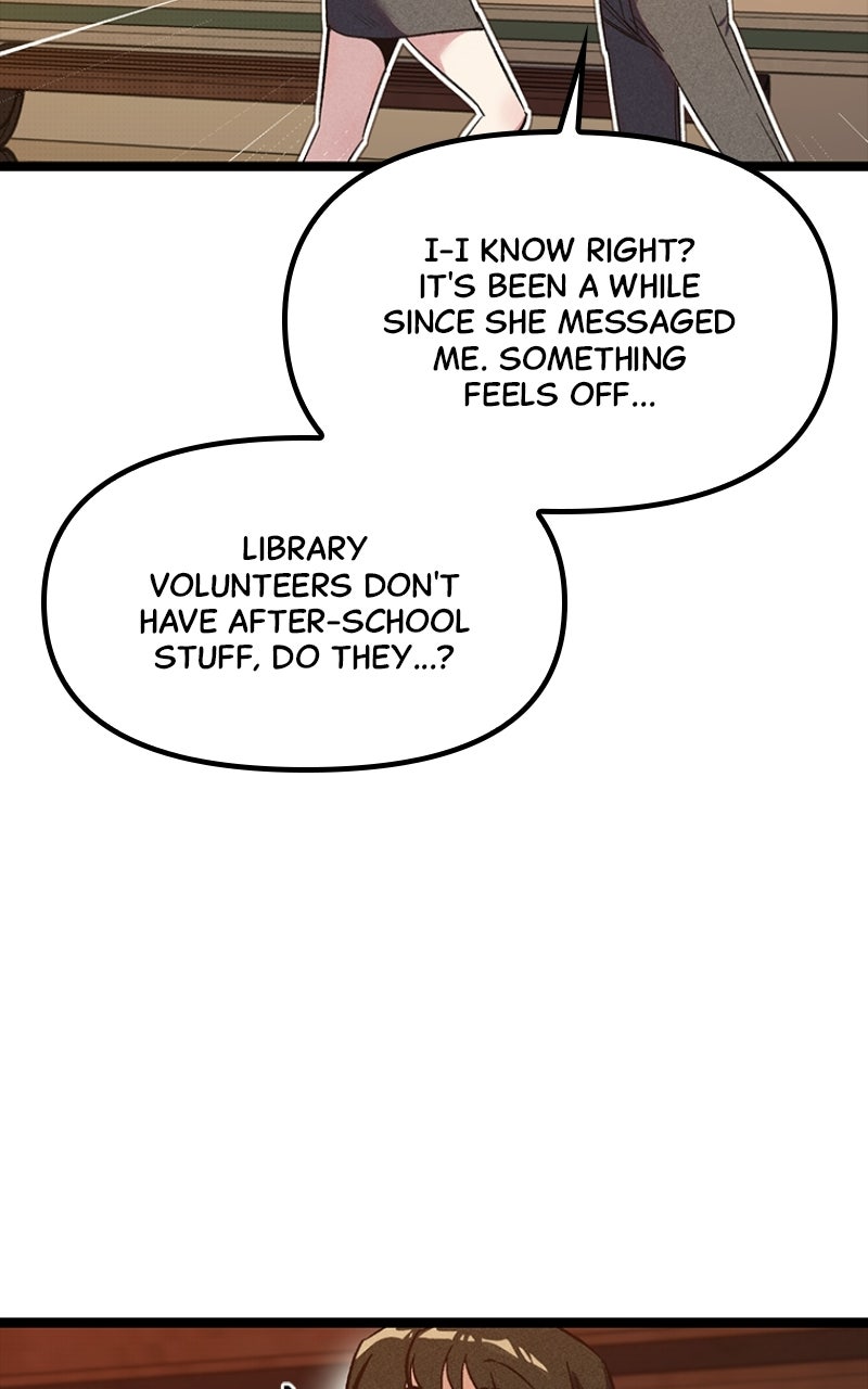 Zodiac Girls Episode 15 page 13 - 