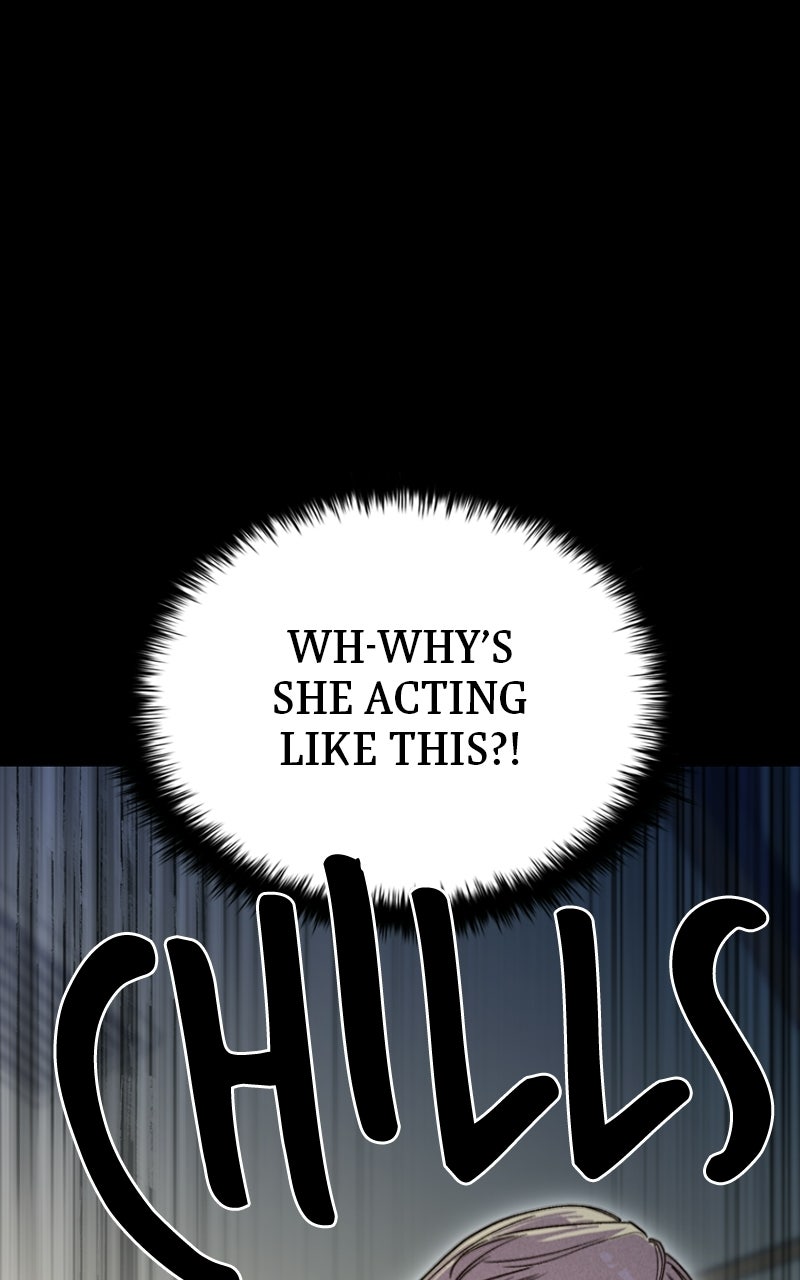 Zodiac Girls Episode 15 page 121 - 