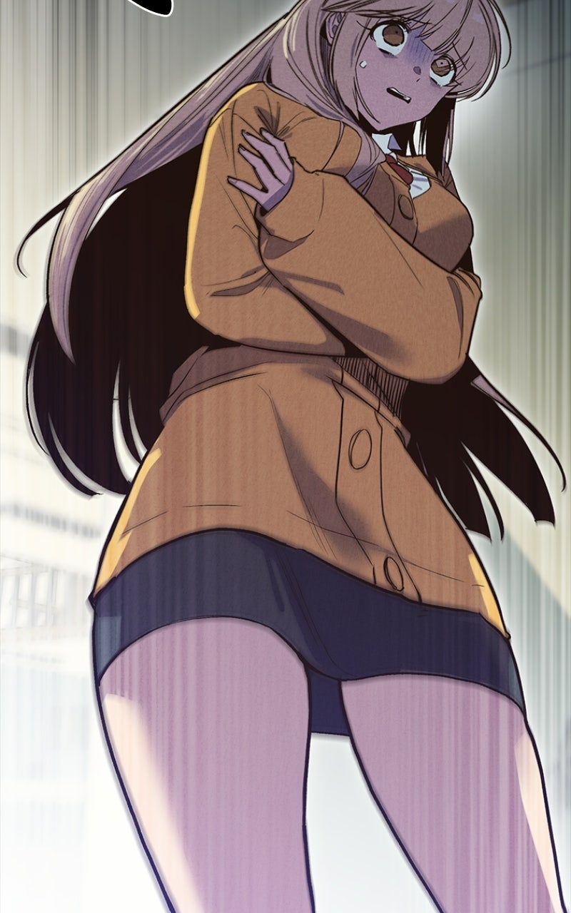 Zodiac Girls Episode 15 page 122 - 