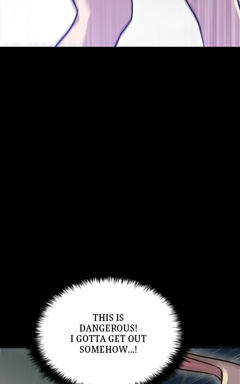 Zodiac Girls Episode 15 page 123 - 