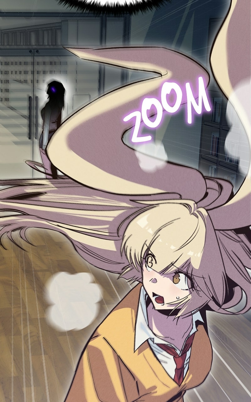 Zodiac Girls Episode 15 page 124 - 