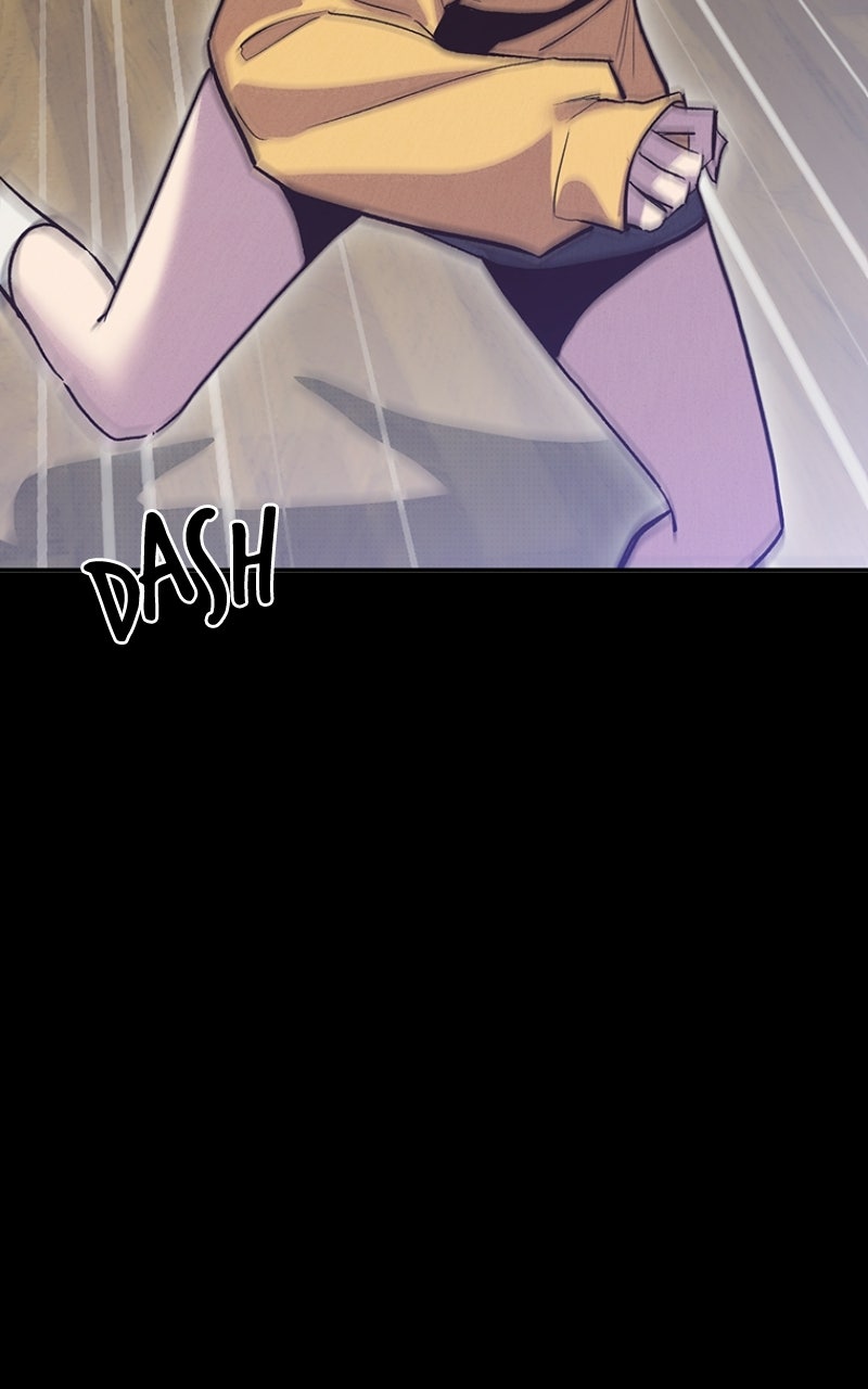 Zodiac Girls Episode 15 page 125 - 