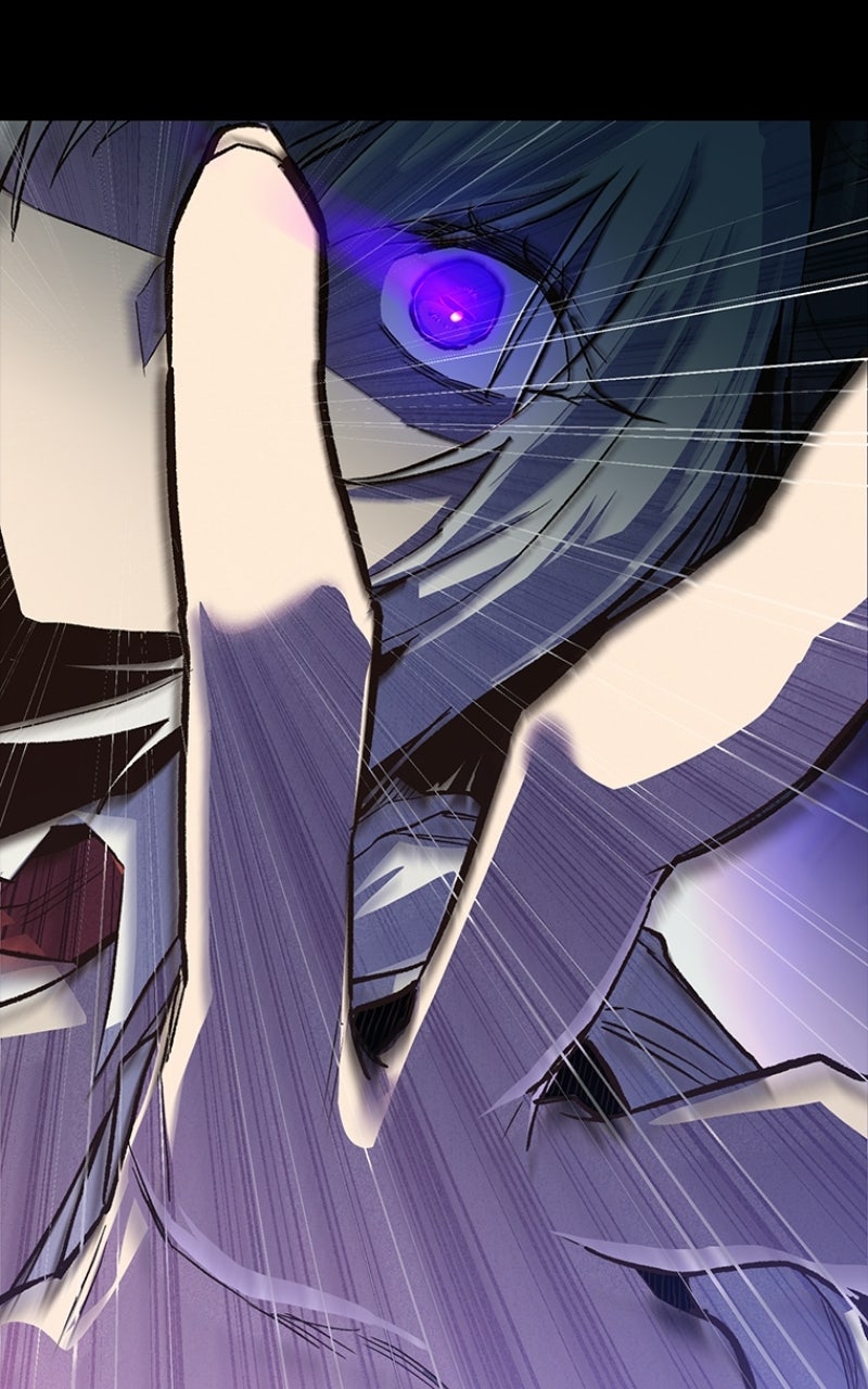 Zodiac Girls Episode 15 page 126 - 