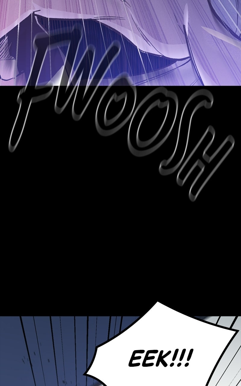 Zodiac Girls Episode 15 page 127 - 