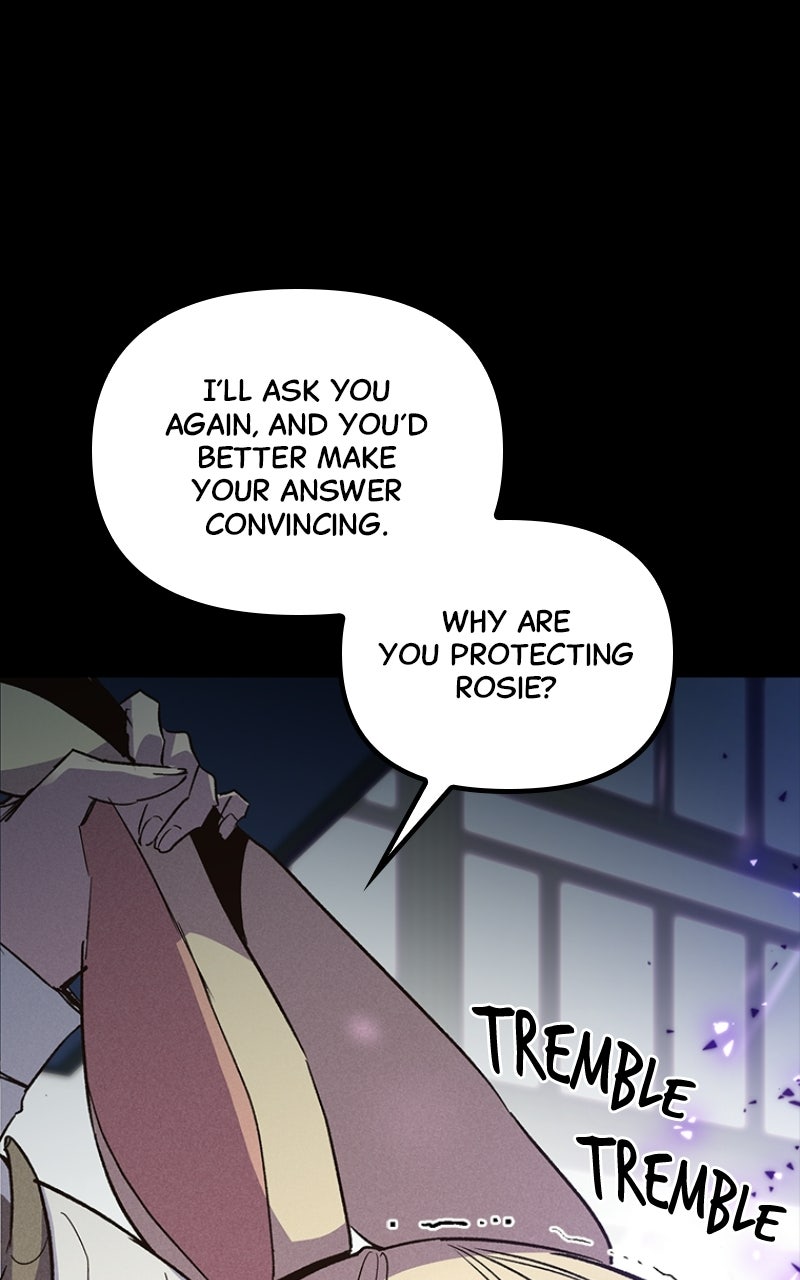 Zodiac Girls Episode 15 page 130 - 