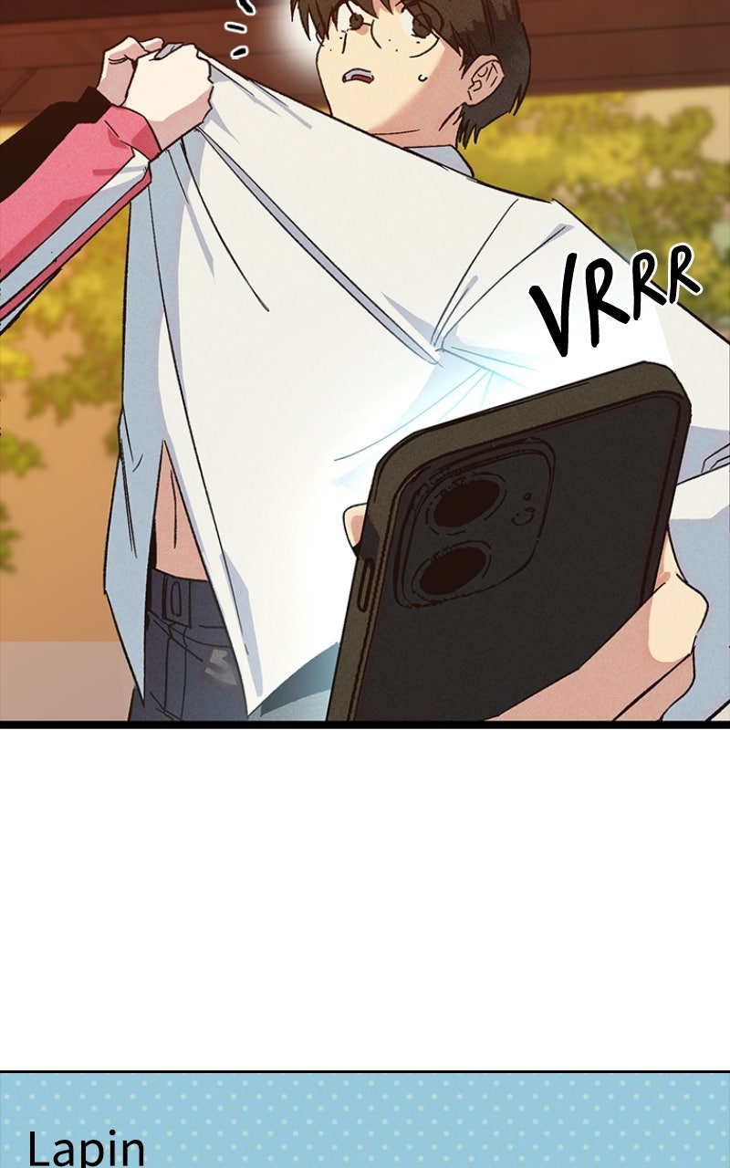 Zodiac Girls Episode 15 page 14 - 
