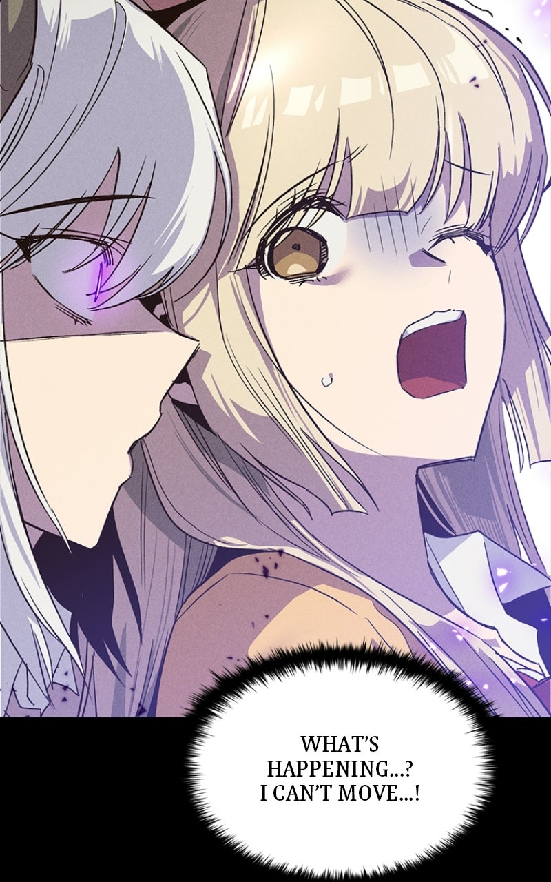 Zodiac Girls Episode 15 page 131 - 