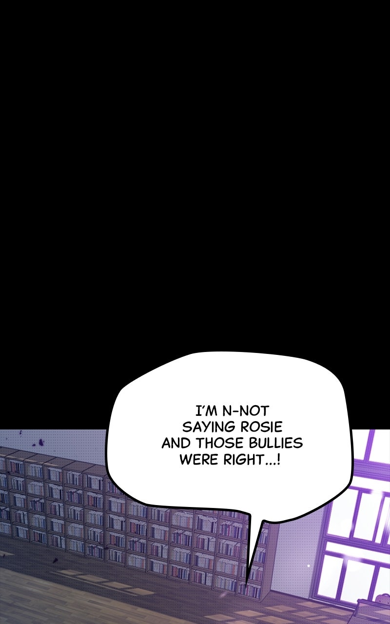Zodiac Girls Episode 15 page 132 - 