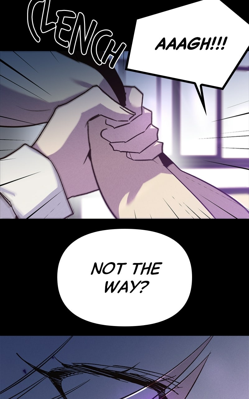Zodiac Girls Episode 15 page 134 - 