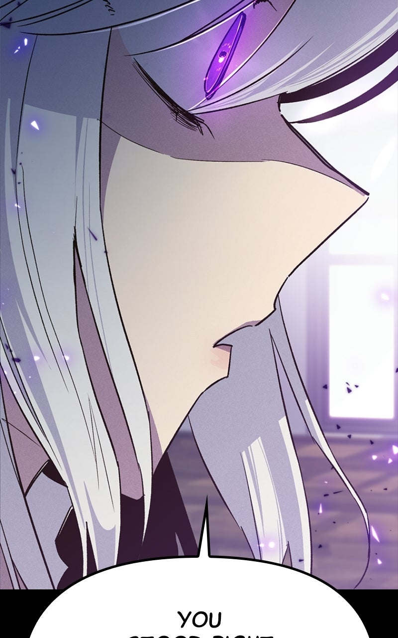Zodiac Girls Episode 15 page 135 - 