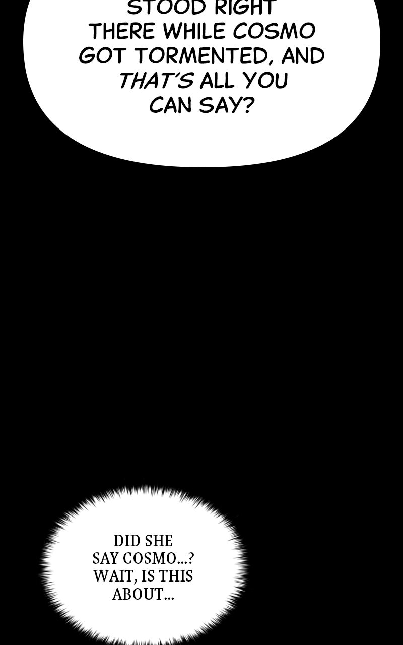 Zodiac Girls Episode 15 page 136 - 