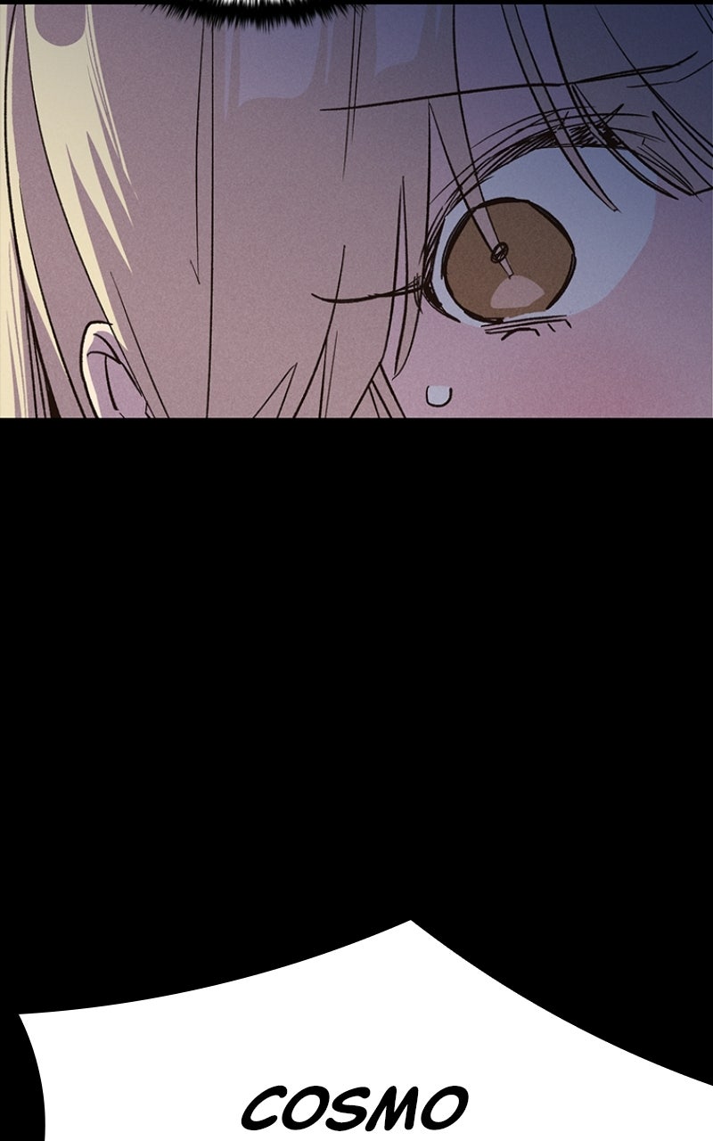 Zodiac Girls Episode 15 page 137 - 