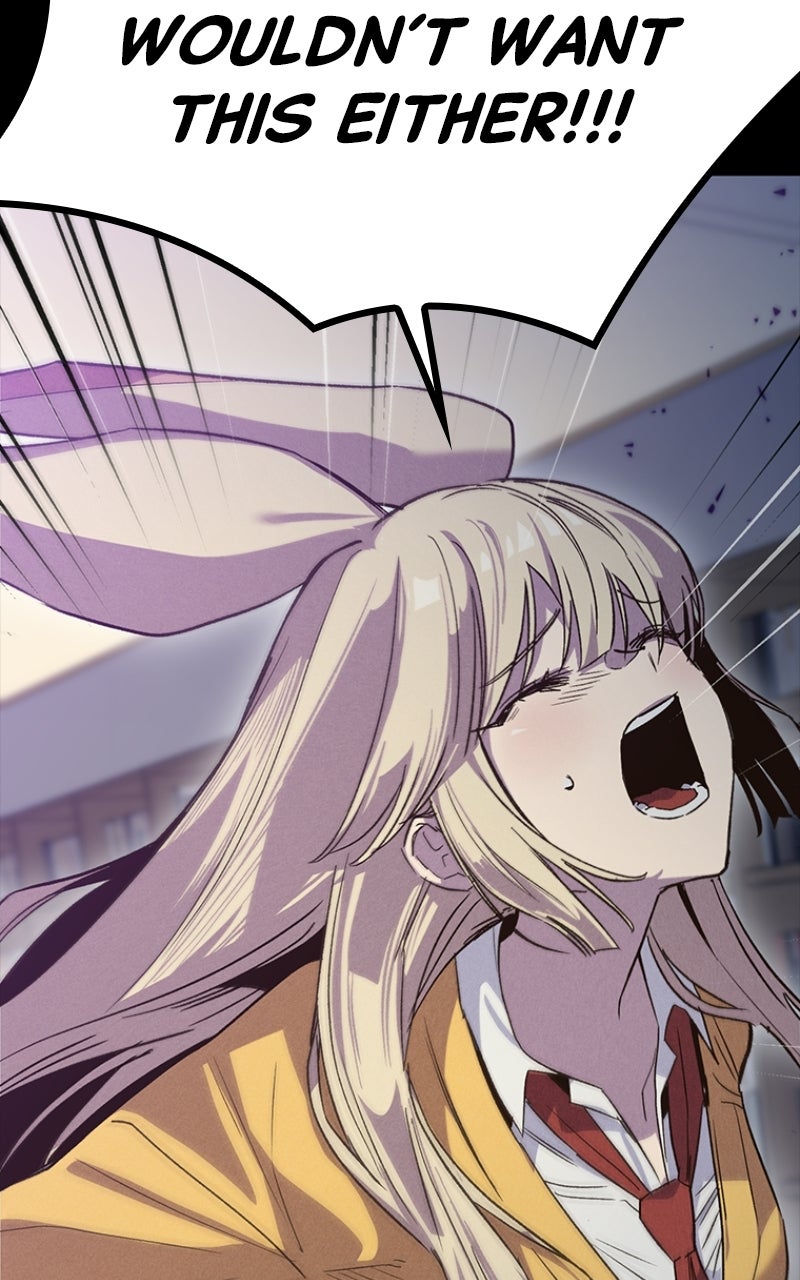 Zodiac Girls Episode 15 page 138 - 