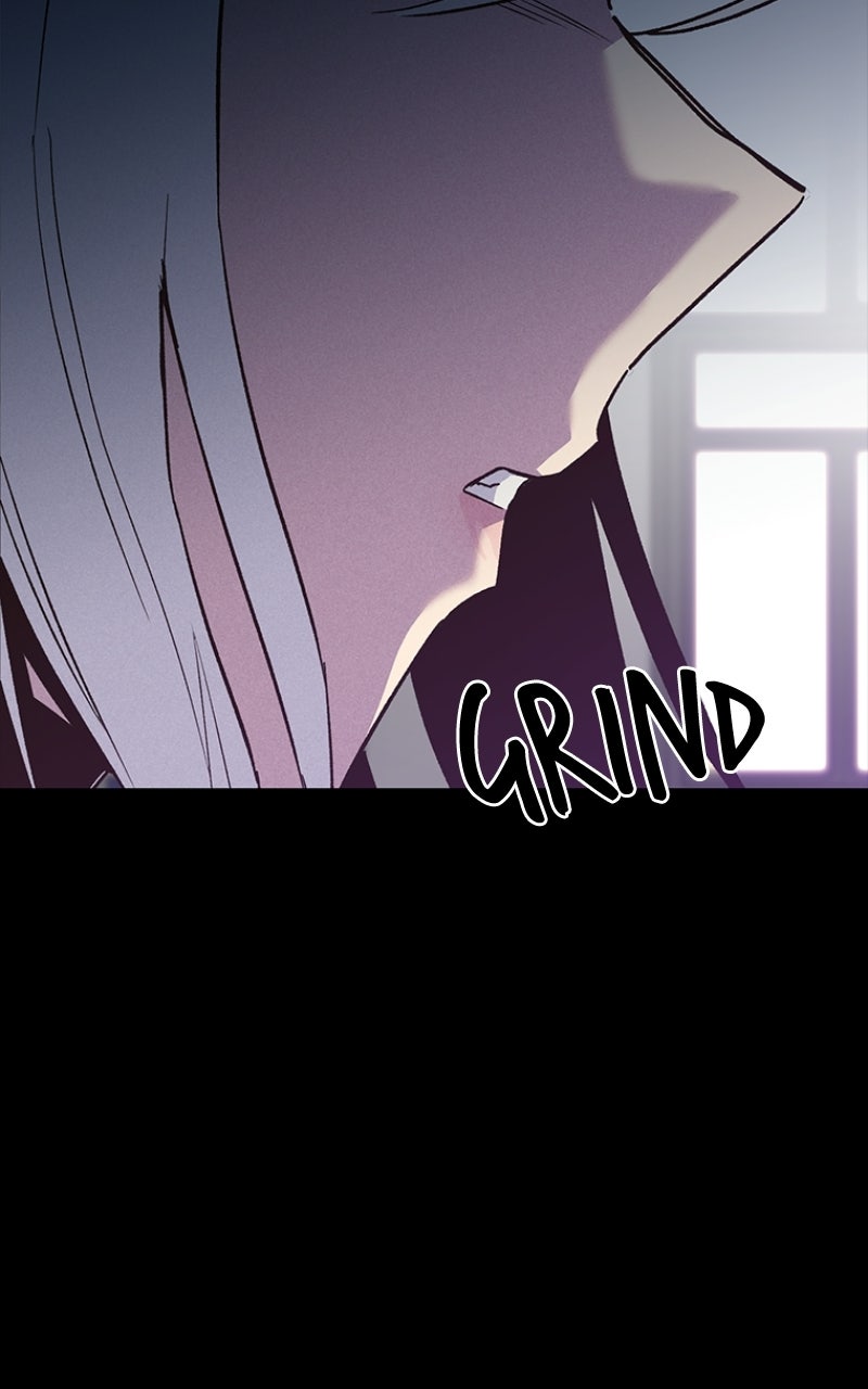 Zodiac Girls Episode 15 page 140 - 