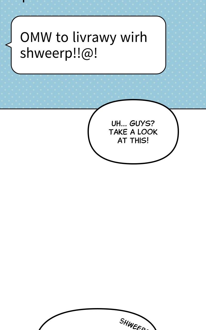 Zodiac Girls Episode 15 page 15 - 