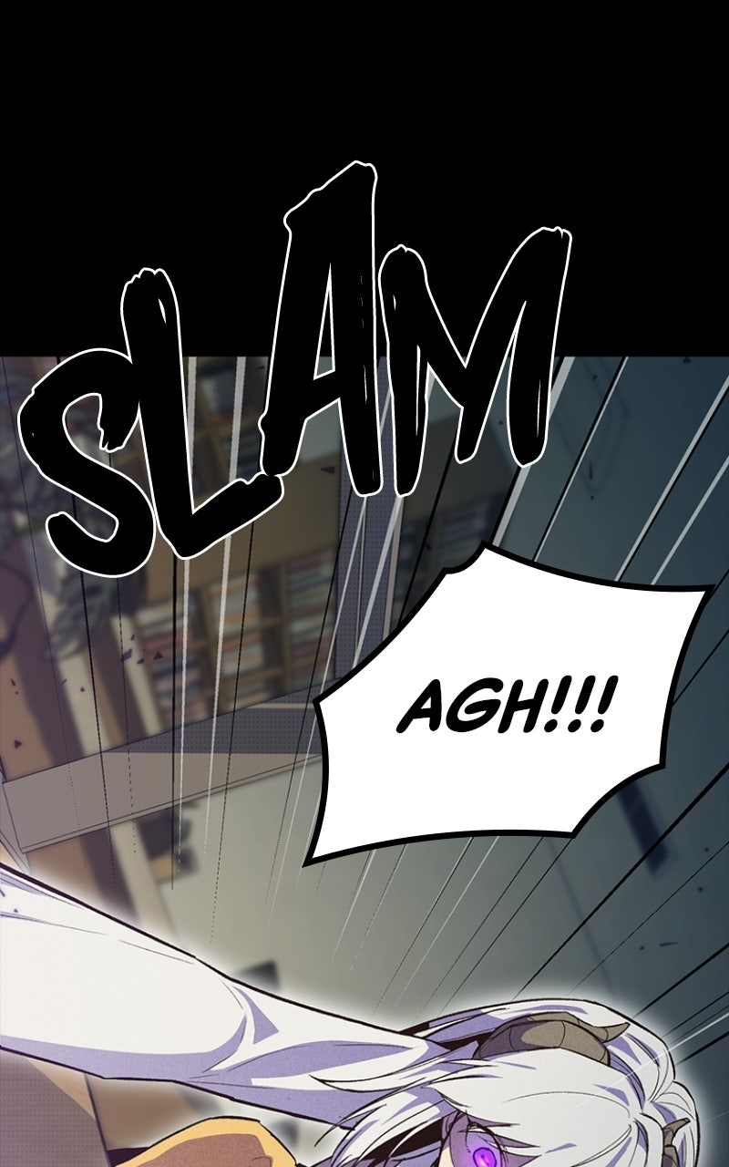 Zodiac Girls Episode 15 page 141 - 