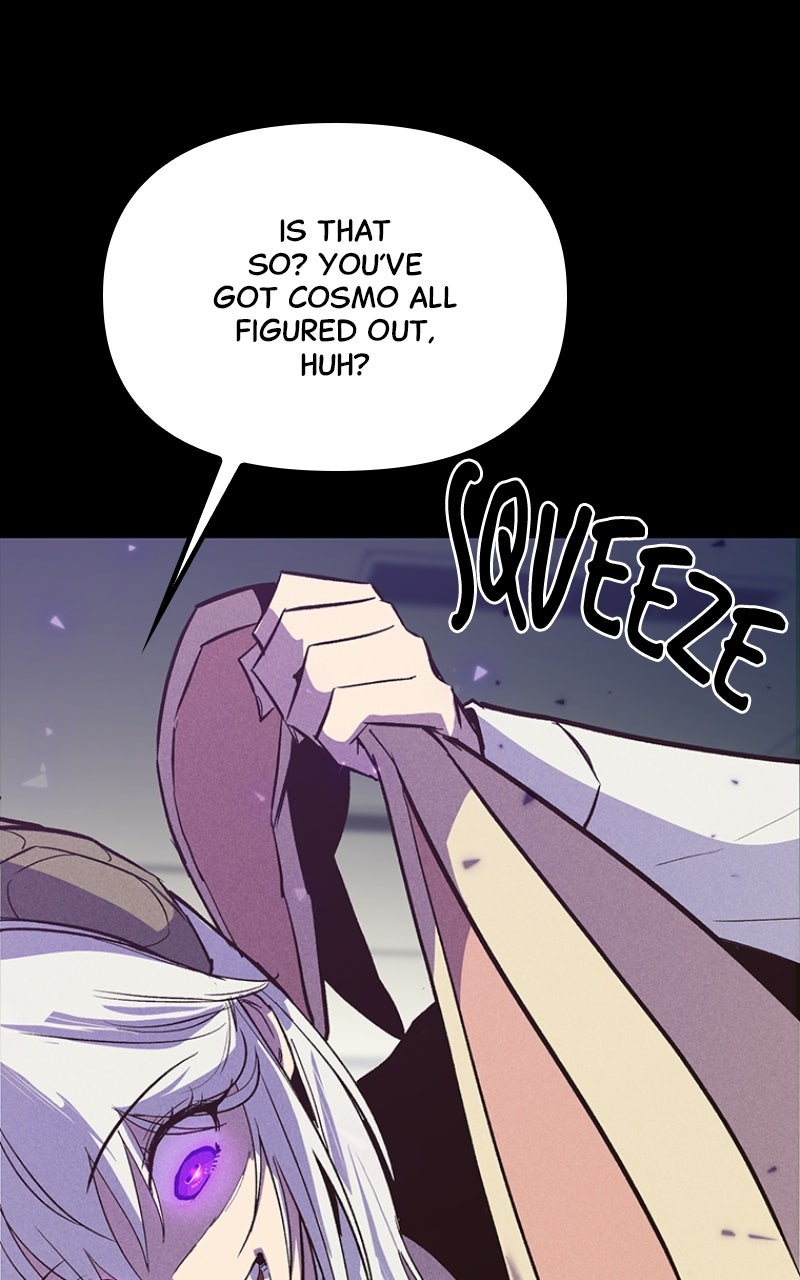 Zodiac Girls Episode 15 page 143 - 