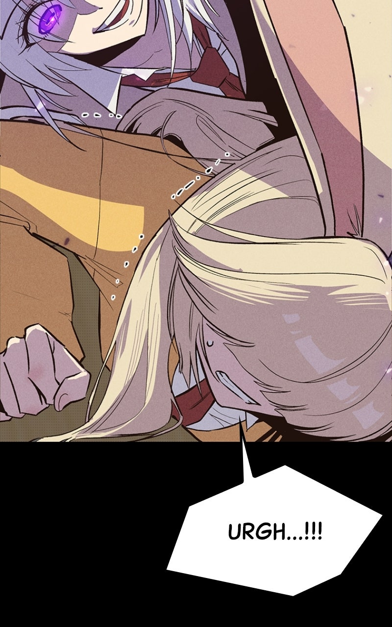 Zodiac Girls Episode 15 page 144 - 