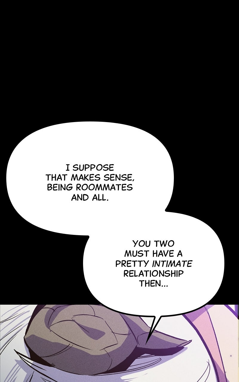 Zodiac Girls Episode 15 page 145 - 
