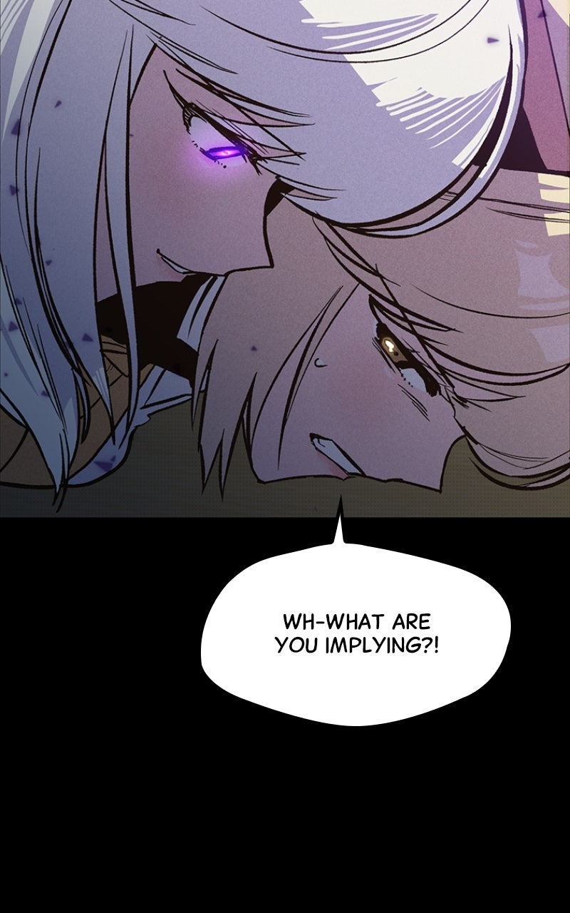 Zodiac Girls Episode 15 page 146 - 
