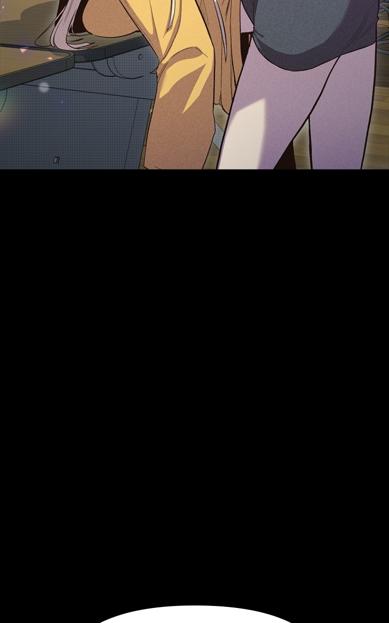 Zodiac Girls Episode 15 page 148 - 