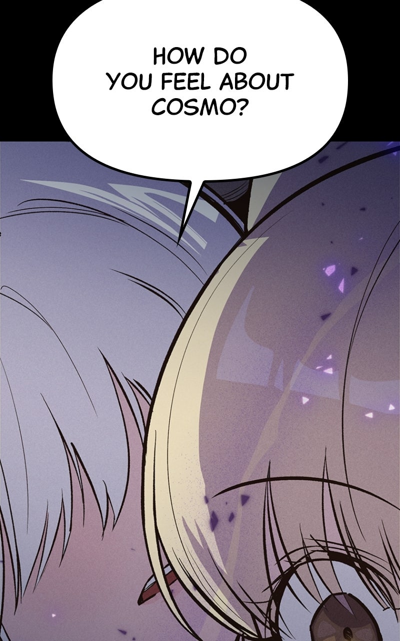 Zodiac Girls Episode 15 page 149 - 