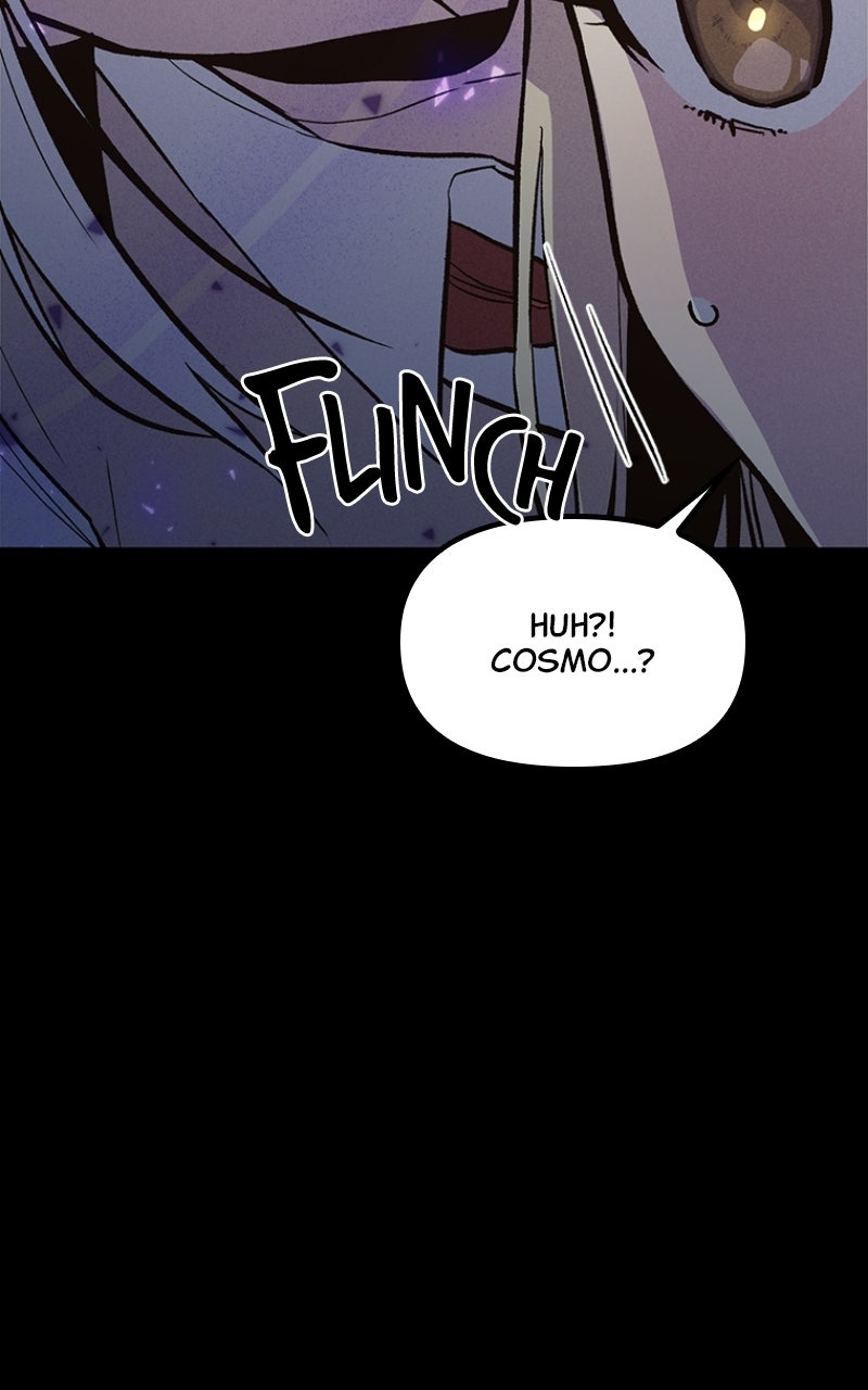 Zodiac Girls Episode 15 page 150 - 