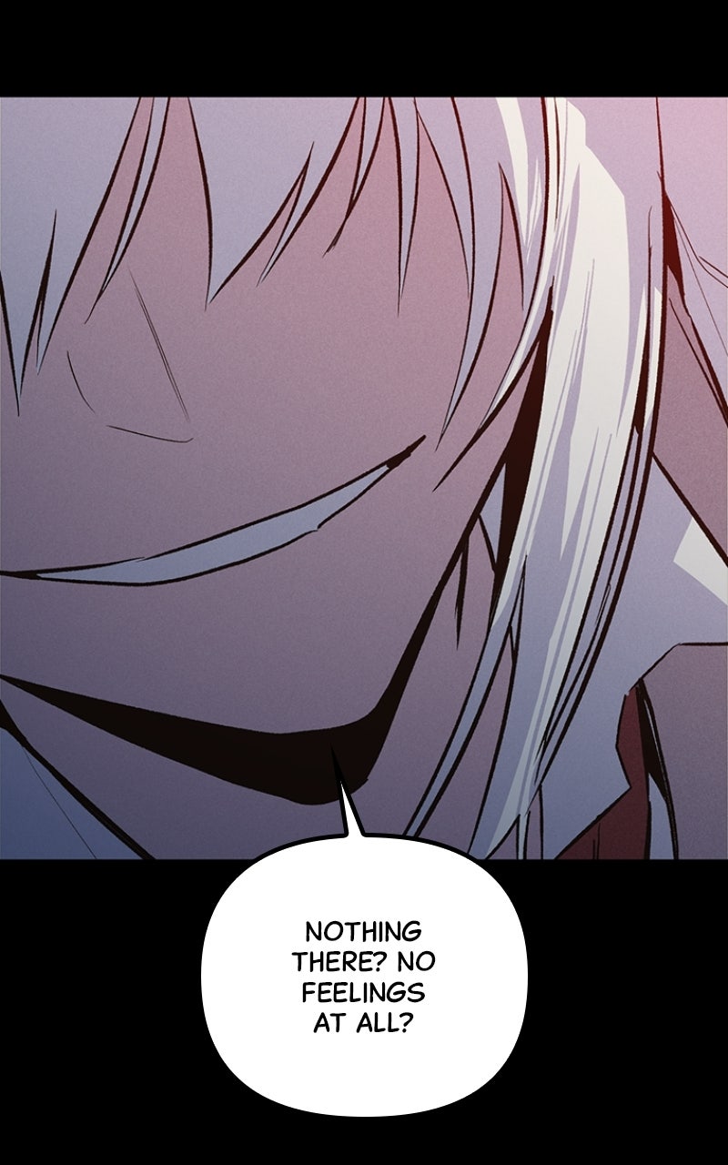 Zodiac Girls Episode 15 page 151 - 