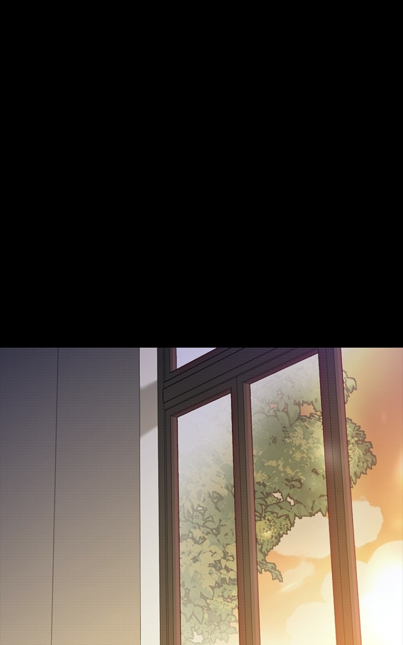 Zodiac Girls Episode 15 page 152 - 