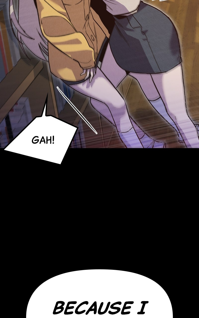 Zodiac Girls Episode 15 page 157 - 