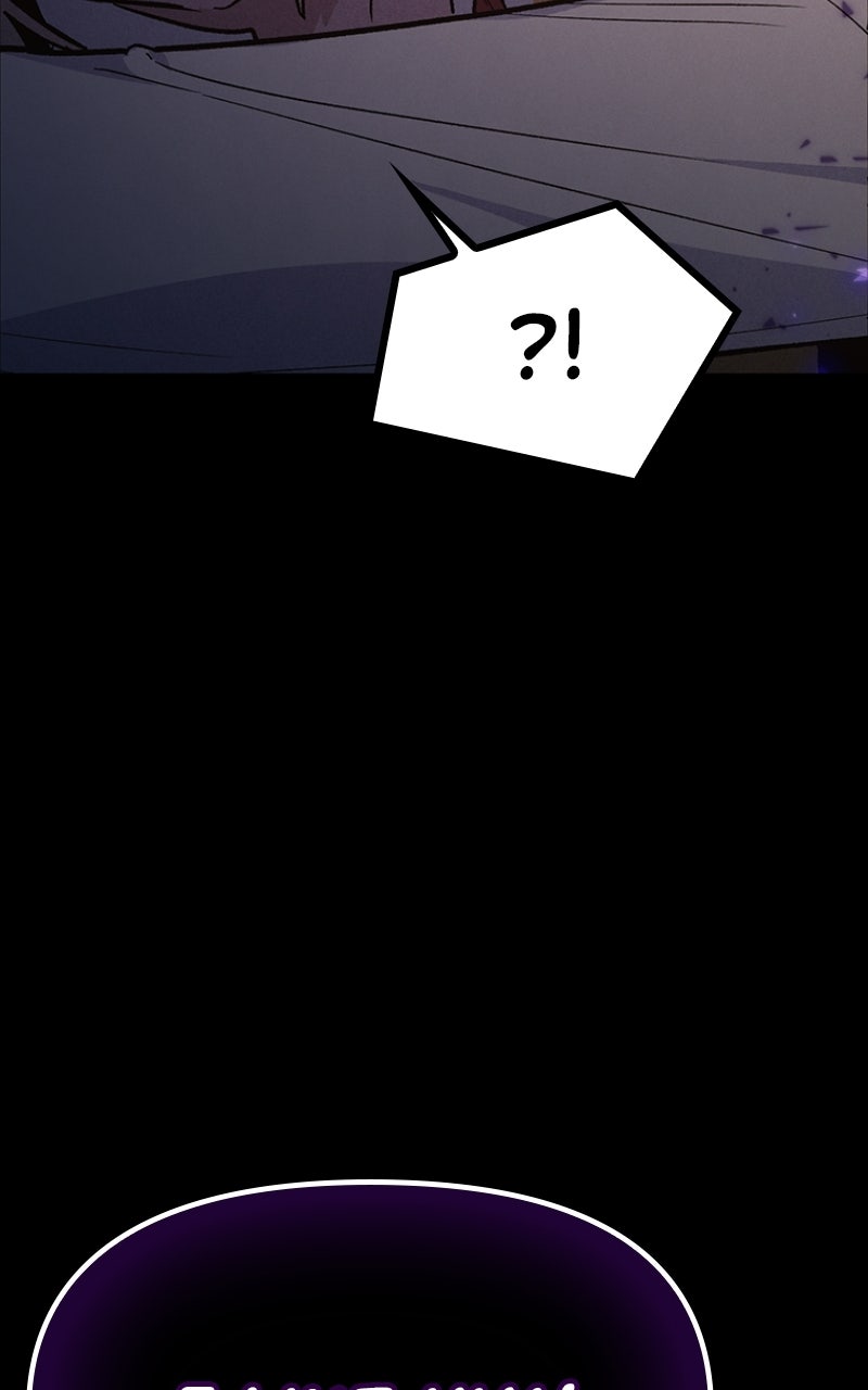 Zodiac Girls Episode 15 page 159 - 
