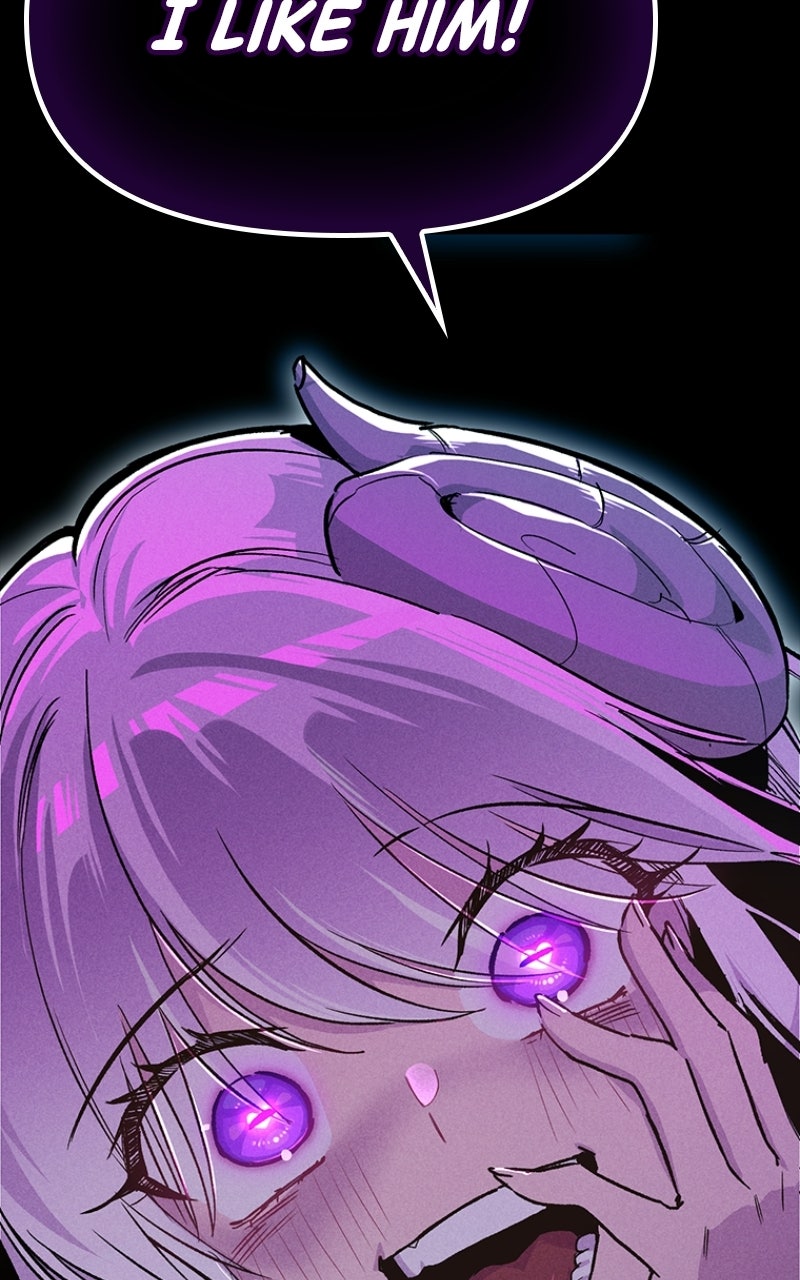 Zodiac Girls Episode 15 page 160 - 