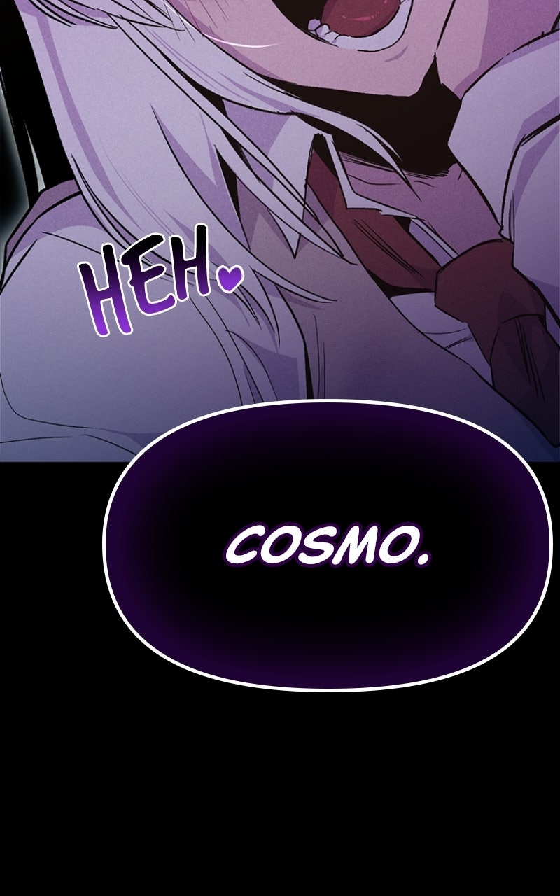 Zodiac Girls Episode 15 page 161 - 