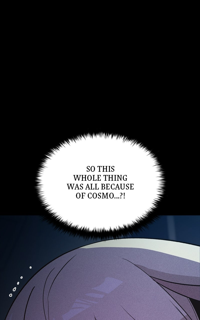Zodiac Girls Episode 15 page 162 - 