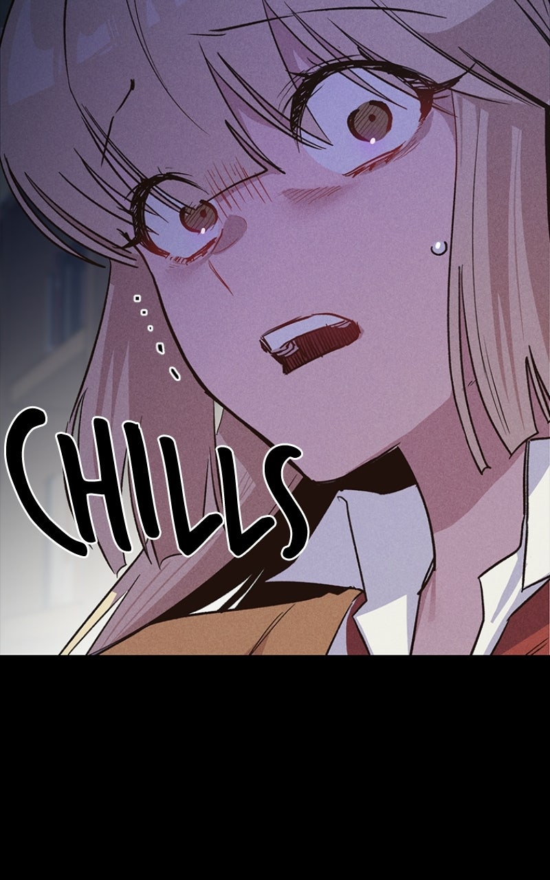 Zodiac Girls Episode 15 page 163 - 
