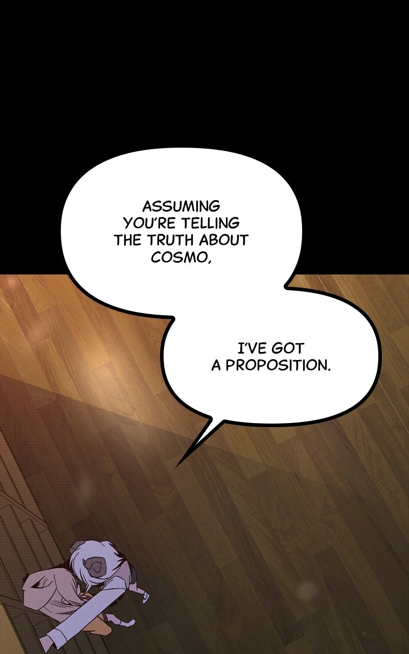 Zodiac Girls Episode 15 page 164 - 