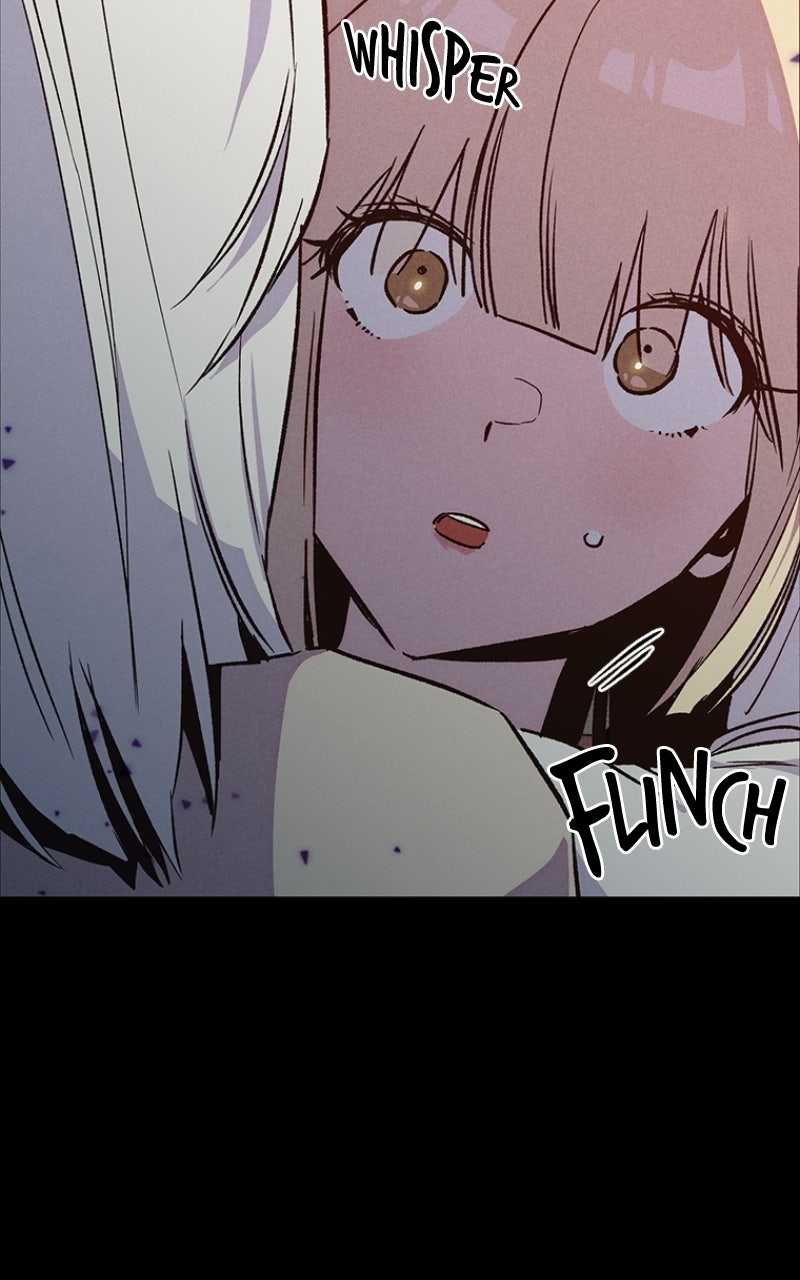 Zodiac Girls Episode 15 page 166 - 