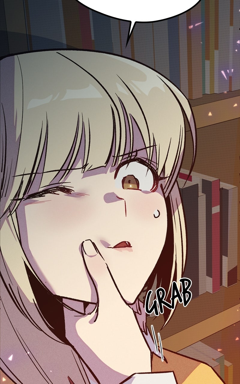 Zodiac Girls Episode 15 page 169 - 