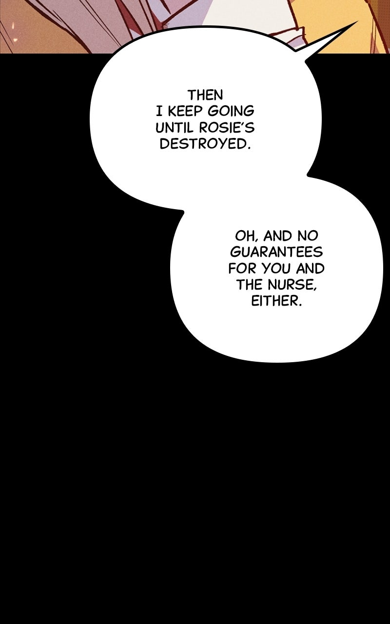 Zodiac Girls Episode 15 page 170 - 
