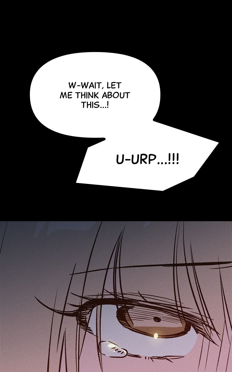 Zodiac Girls Episode 15 page 171 - 
