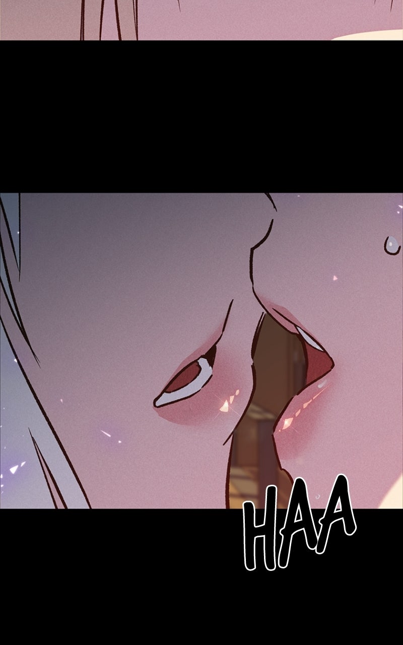 Zodiac Girls Episode 15 page 172 - 