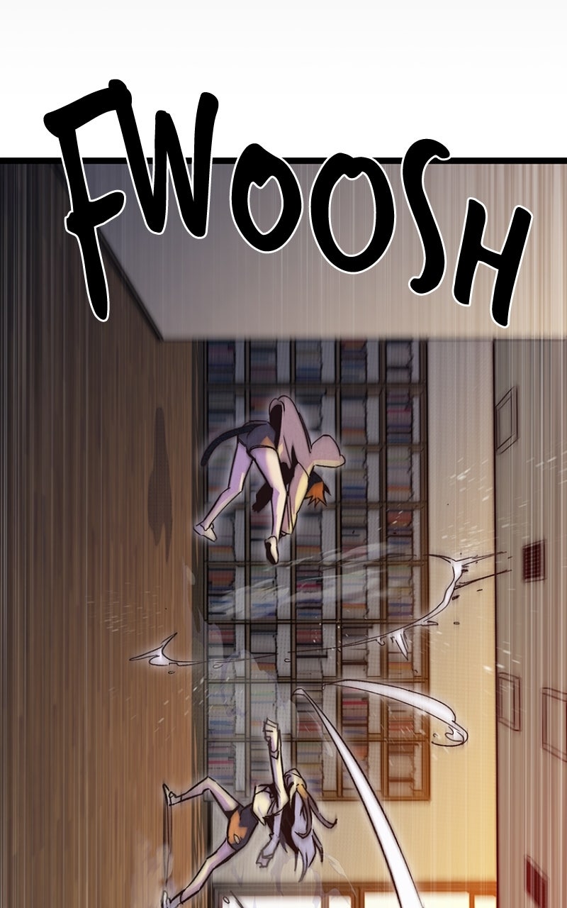 Zodiac Girls Episode 15 page 174 - 
