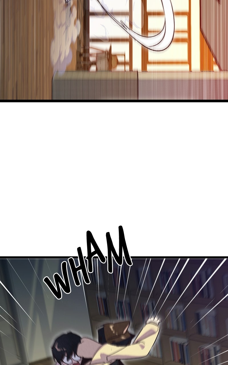 Zodiac Girls Episode 15 page 175 - 
