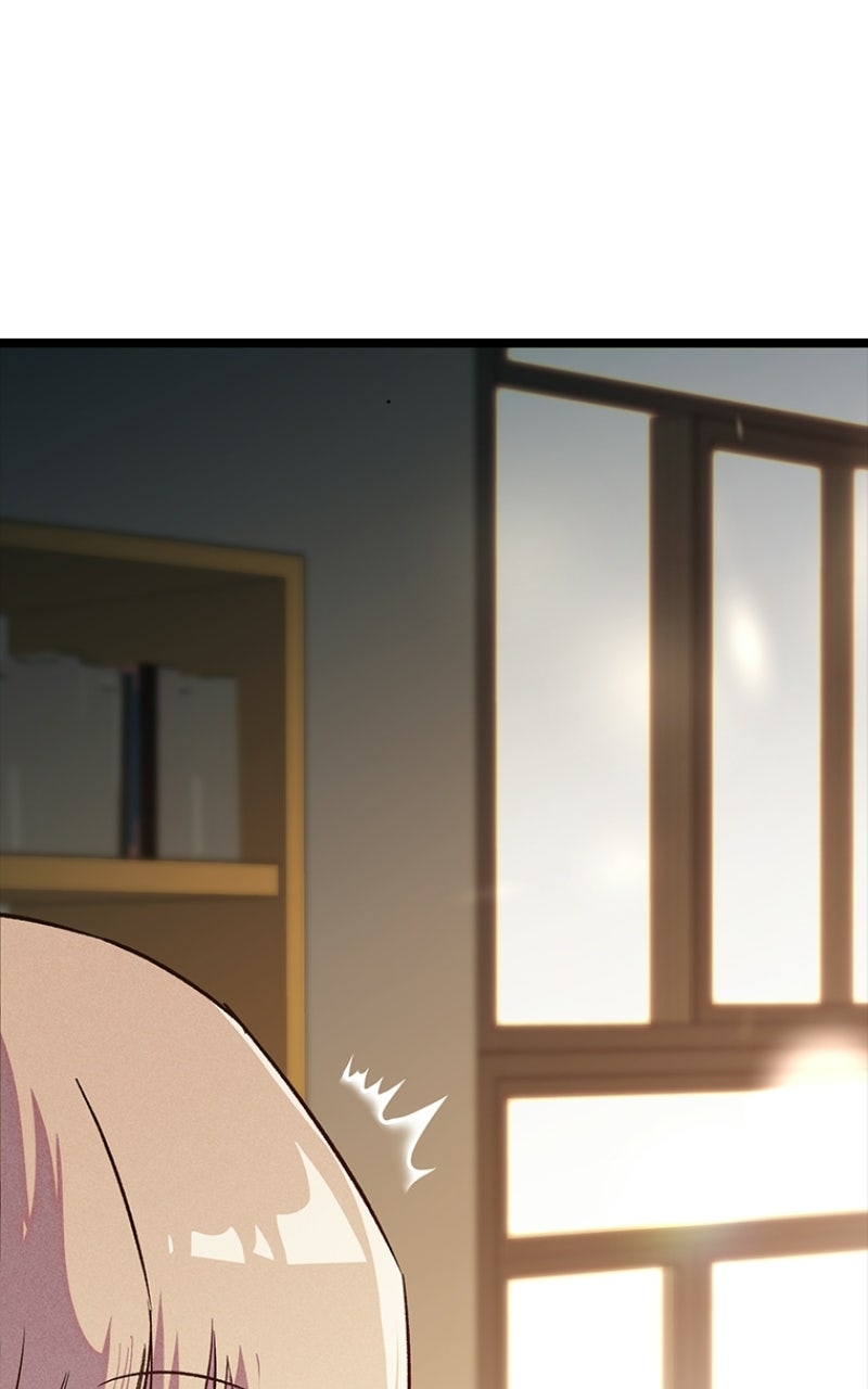 Zodiac Girls Episode 15 page 177 - 
