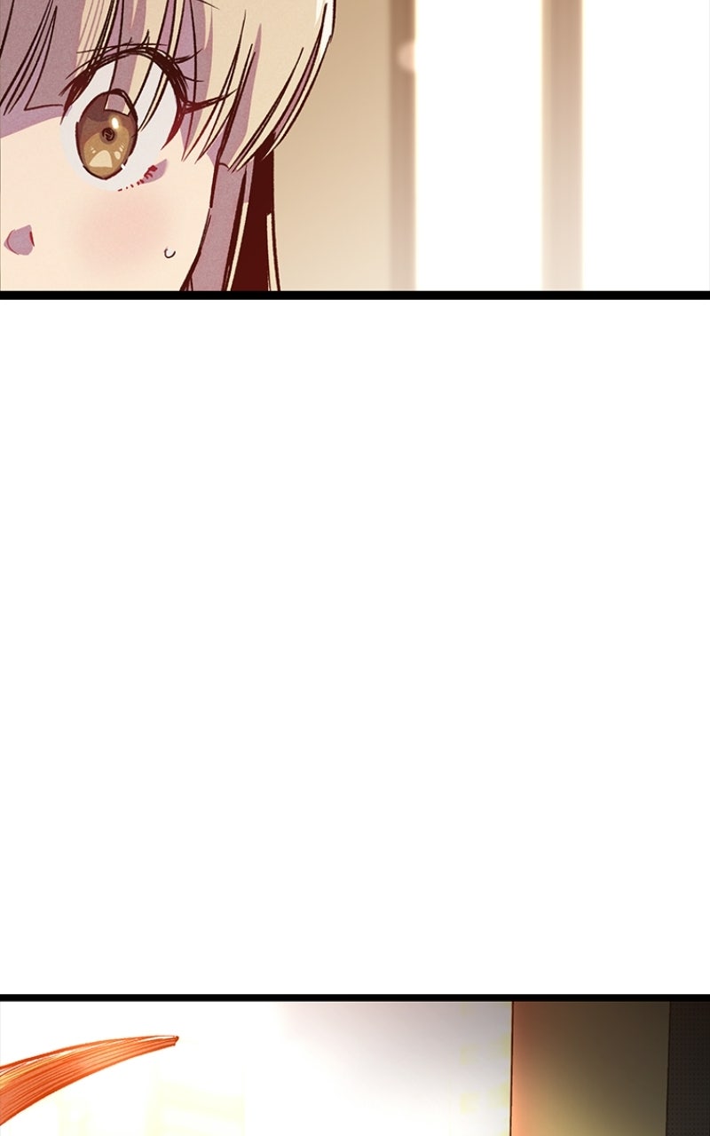 Zodiac Girls Episode 15 page 178 - 
