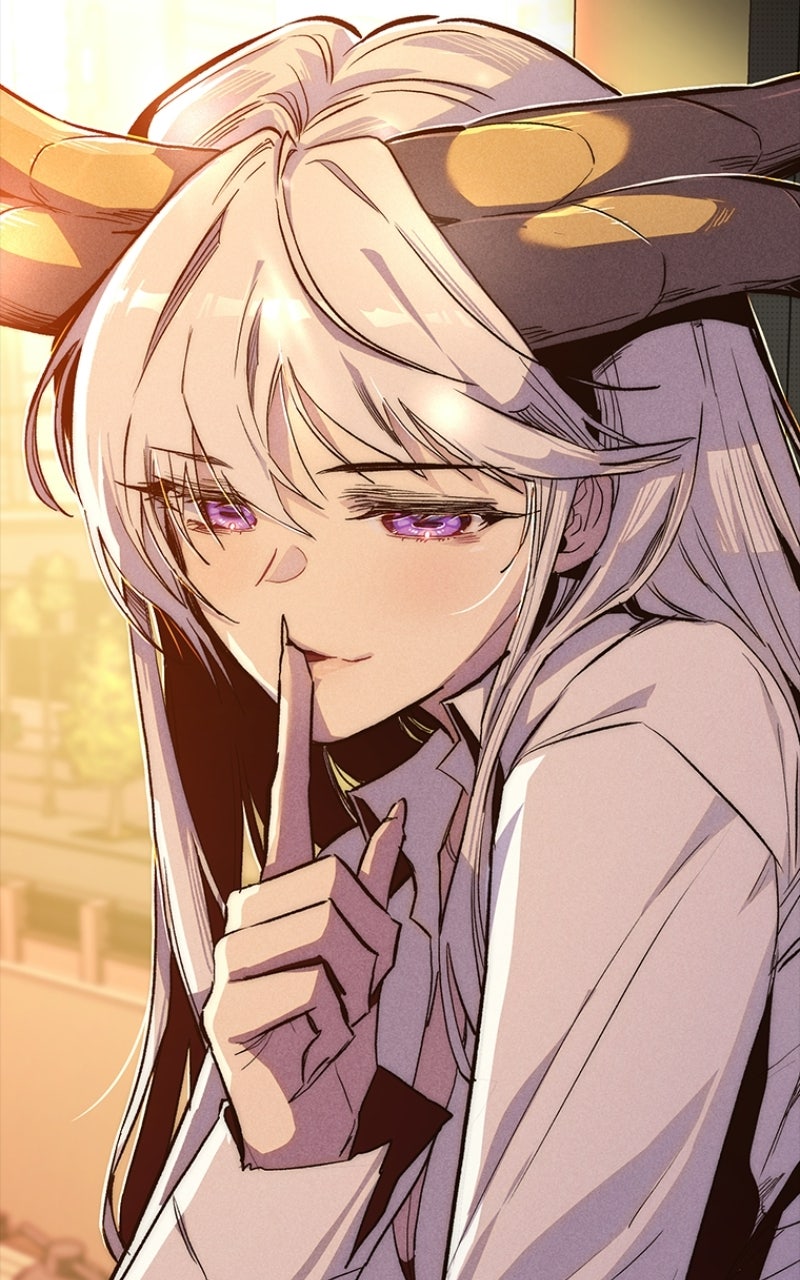 Zodiac Girls Episode 15 page 179 - 