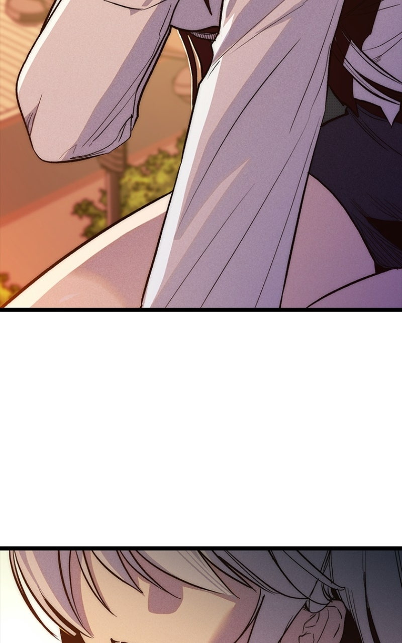 Zodiac Girls Episode 15 page 180 - 